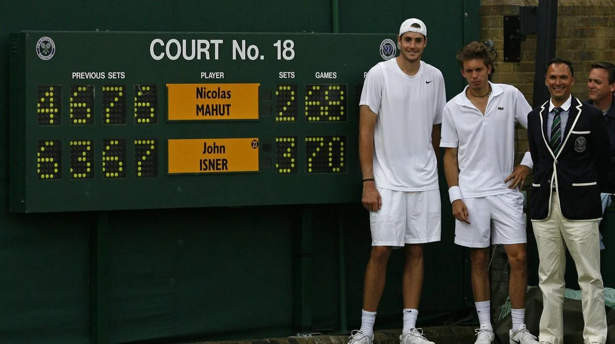 isner-mahut-kZKI--1248x698@abc