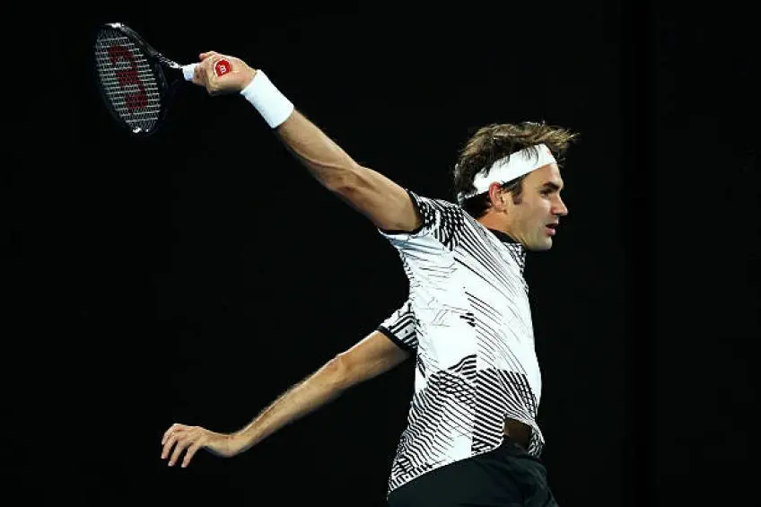 el-reves-de-roger-federer-es-uno-de-los-mejores-de-la-historia-richard-gasquet-