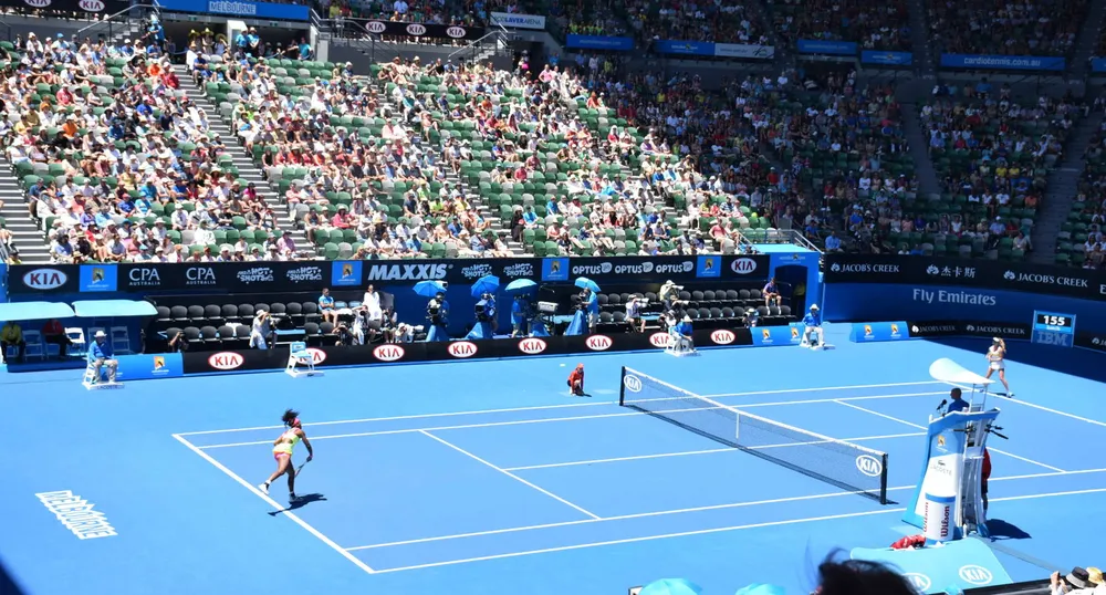 open-australia-tenis