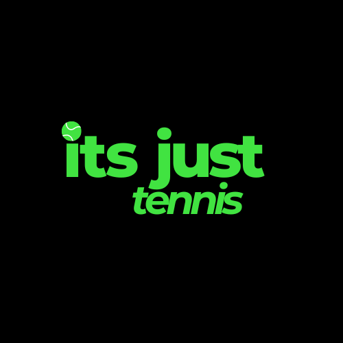 Itsjusttennis